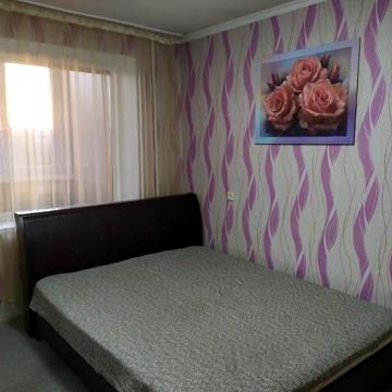 Олекси Тихого вул. (Виборзька), 55/13