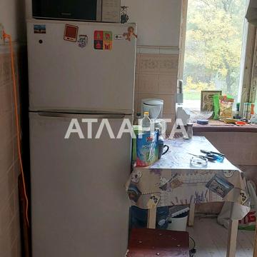 Академіка Заболотного вул., 5