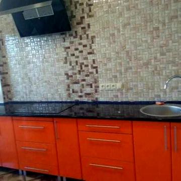 В продаже 2 к Лысая гора Таганский переулок