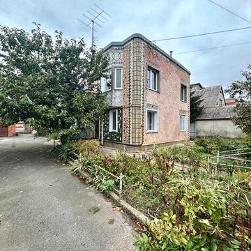 Довготривала оренда будинку в районі вул.Львівська