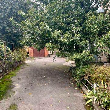 Довготривала оренда будинку в районі вул.Львівська