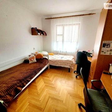 Продаж 2к Квартира Вербова вулиця