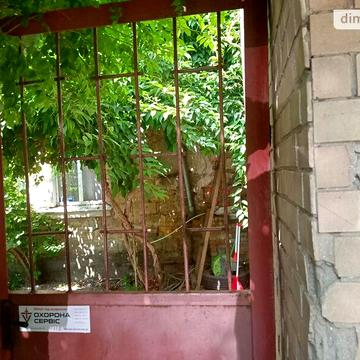 Продаж 2к Квартира Куликовський 2-й провулок