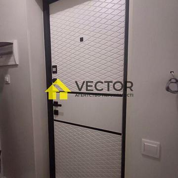 Продаж 2к Квартира Великотирнівська вулиця ЖК ул. Великотырновская