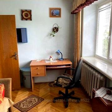 ‼️3-х кімнатна оренда вул Петлюри