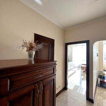 Академмістечко, Житомирська. Продаж 1-К апартаментів ЖК Echo Park ЖК Echo Park