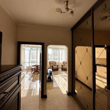 Академмістечко, Житомирська. Продаж 1-К апартаментів ЖК Echo Park ЖК Echo Park