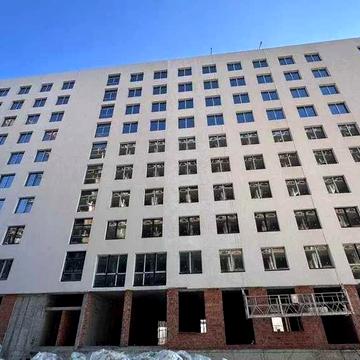 Продаж 1к. квартири \ ЖК Apart Hall, Секція С, Трускавецька-Стрийська ЖК апарт хол