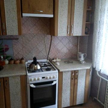 600річчя, 40