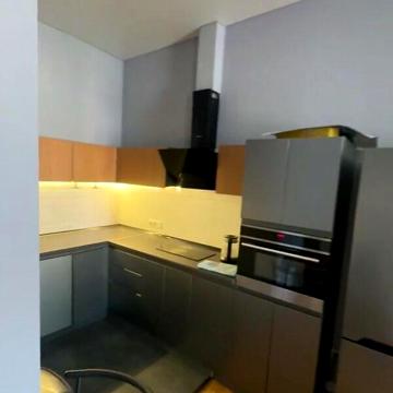 Продаж 1к Квартира Рішельєвська вулиця