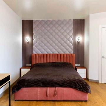 Продаж 2-кім квартири ЖК Greenville Park вул. Замарстинівська,170 ЖК Грінвіль Парк