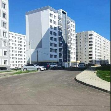 Продам 2комн.квартиру жк Сказка,метро Холодная гора.Е-відновлення ЖК Сказка