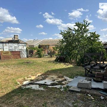 Продаж 4к Дім Космонавтів вулиця