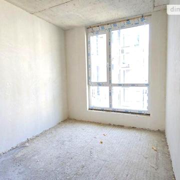 Продаж 2к Квартира Гетьмана Івана Мазепи вулиця ЖК Park Residence