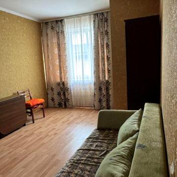 Продам 1-кімнатну квартиру