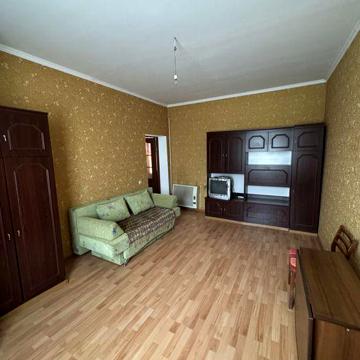 Продам 1-кімнатну квартиру