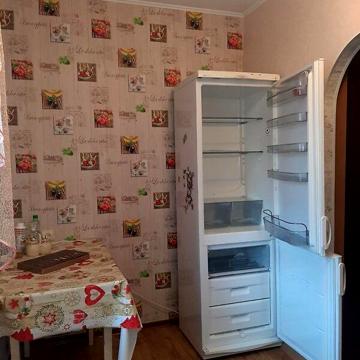 Довгострокова оренда 1к Квартира Дмитра Майбороди (Збишка) вулиця