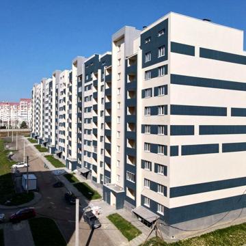 Продам 1к.кв. 5/9 на Алексеевке ЖК Победы 2. ЖК Победа 2