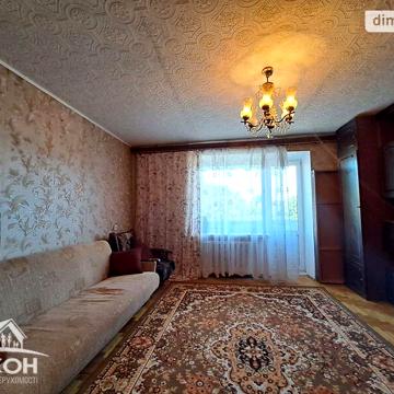 Довгострокова оренда 3к Квартира Медова вулиця