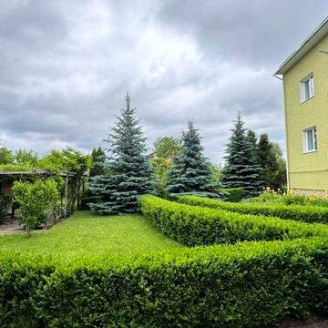 Продам добротний будинок в Пирогово