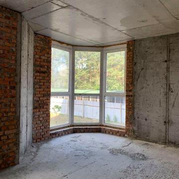 Продаж 2к Квартира Університетська (Карла Маркса) вулиця ЖК Сяйво 2