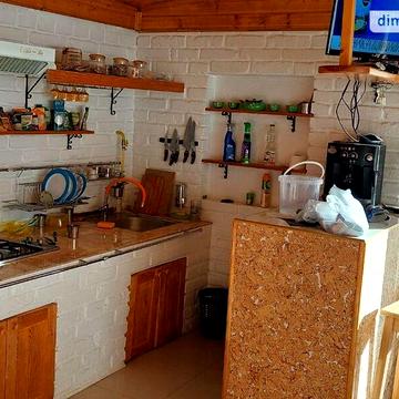 Довгострокова оренда 4к Дім Собранецька вулиця