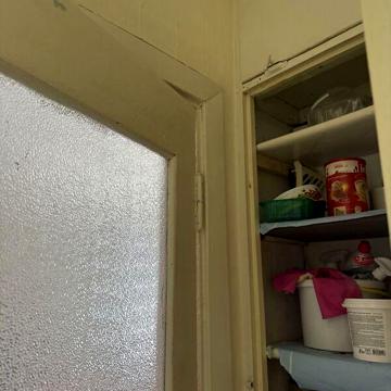 Продаж 1к Квартира Дачна вулиця