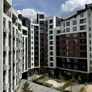 Терміново! Найдешевша квартира в Синергії Сіті! Без комісї! ЖК Синергія сіті