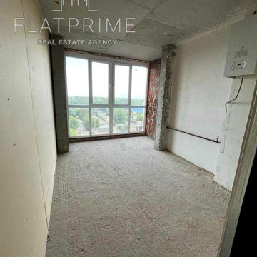 2-кімнатна квартира з терасою, ЖК "7Я", Щасливе, 90 м² — 60 000 $ ЖК 7&#039;я