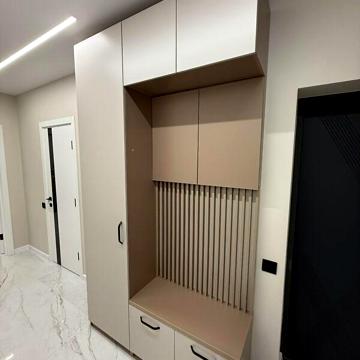 Продаж 2к Квартира Даньшина вулиця ЖК Крылья