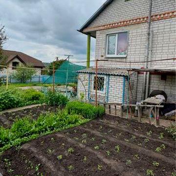 Продаж будинок-дача Сурсько-Литовське