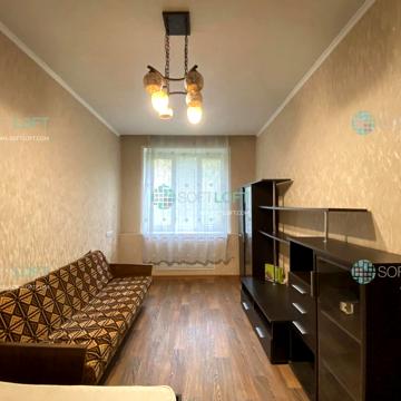 Клочківська вул., 232а