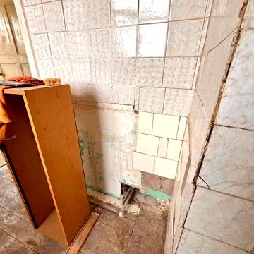Продаж 3к Квартира Старомостова площа