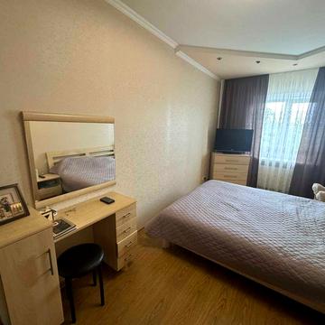 (7) Продаж 2 к. квартири на Київській (0102)