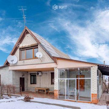 Гагаріна вул.