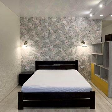 Сдам м Гагарина Левада 10000+ к.у.