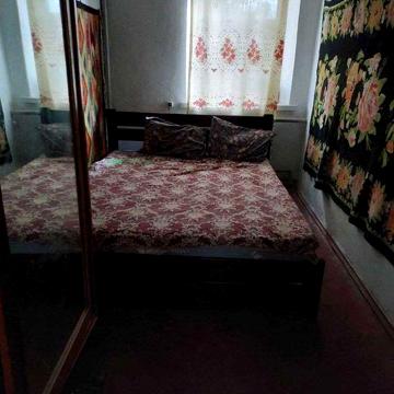 Продаж будинка с. Єрки Звенігородський р-н