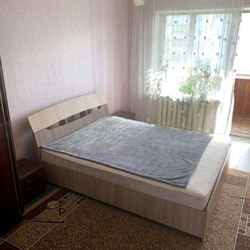 Сдам 3 комн. Шевченковский р-н