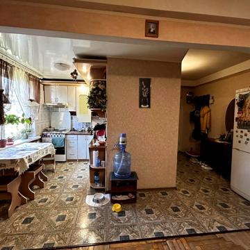 Гоголя вул., 181