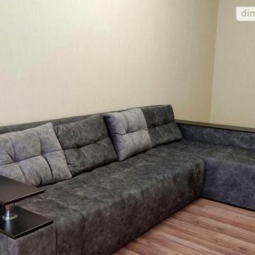 Довгострокова оренда 2к Квартира Київська вулиця ЖК Набережный Квартал