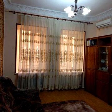 Продам 1 кімн.квартиру,Одеса,Водопроводний пров.