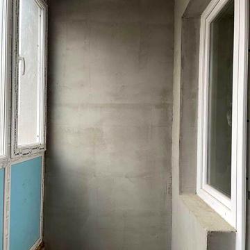 Продаж 2к Квартира Миколаївська вулиця ЖК Академичный