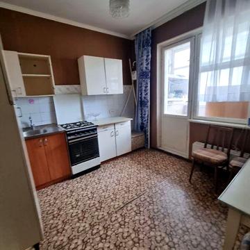 Продаж 1к Квартира Людмили Павліченко вулиця