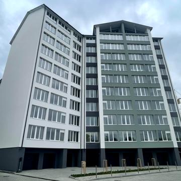 Декабристів, 11