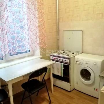 Оренда  1-кімн.кв, 606 м-р, Салтівка, ЦНАП