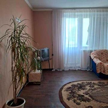 Продам 1 к. кв Солоницівка (Солоницевка)