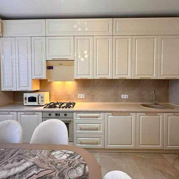 Продам двокімнатну квартиру з підземним паркінгом ЖК Perfect House