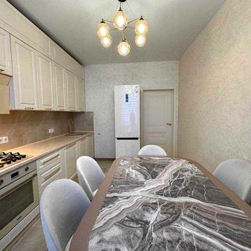 Продам двокімнатну квартиру з підземним паркінгом ЖК Perfect House