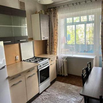 Сдам 1 к/к Юность. ЮТЗ