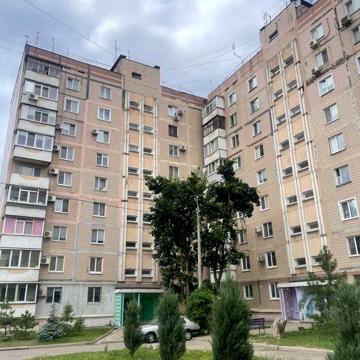 Продам 1-комн.квартиру ул.Профессора Толока.